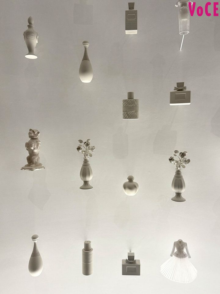 【2025大阪・関西万博】注目のフランスパビリオンの見どころ徹底解説！【ルイ・ヴィトン、ディオール、セリーヌ】