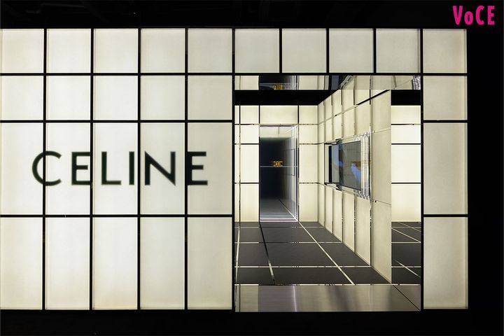 【2025大阪・関西万博】注目のフランスパビリオンの見どころ徹底解説！【ルイ・ヴィトン、ディオール、セリーヌ】