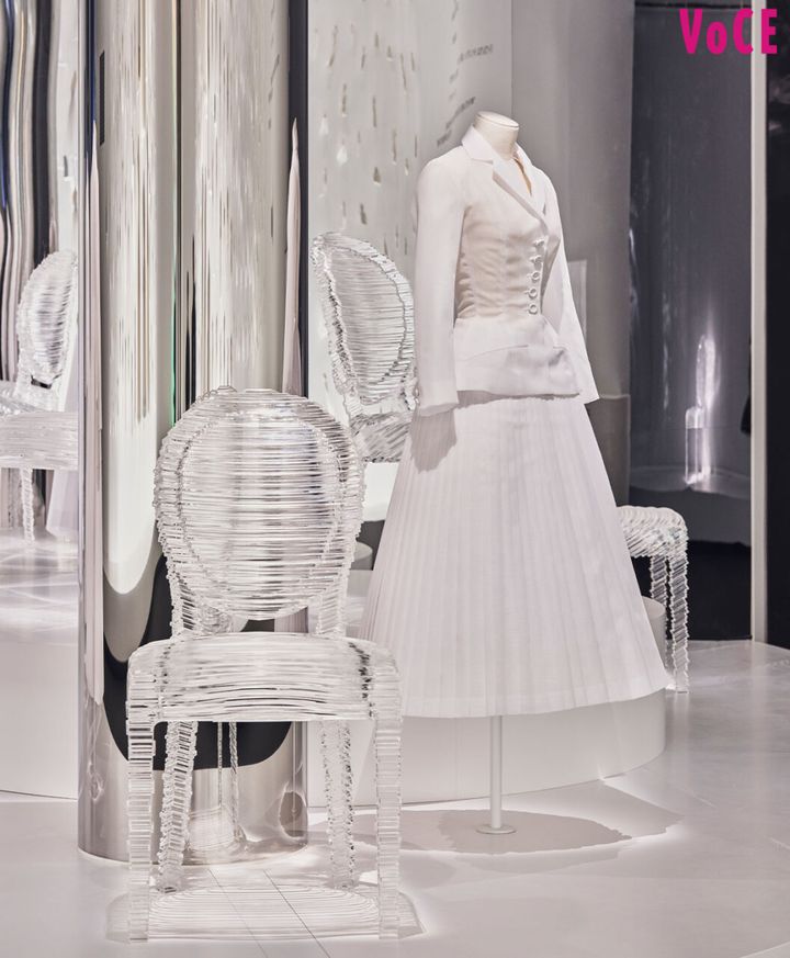 【2025大阪・関西万博】注目のフランスパビリオンの見どころ徹底解説！【ルイ・ヴィトン、ディオール、セリーヌ】