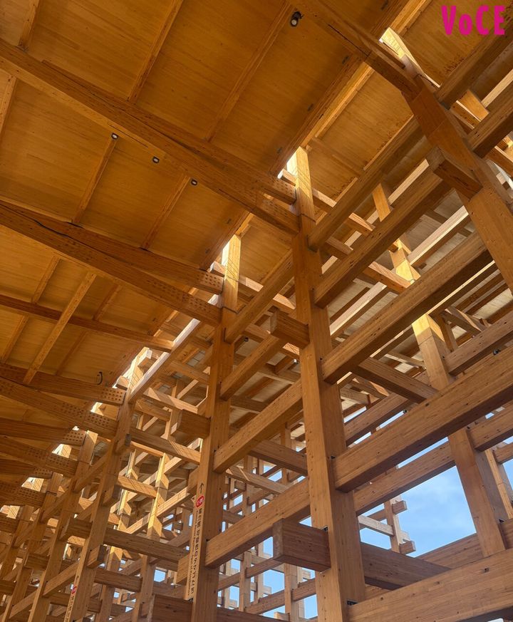 【2025大阪・関西万博】注目のフランスパビリオンの見どころ徹底解説！【ルイ・ヴィトン、ディオール、セリーヌ】