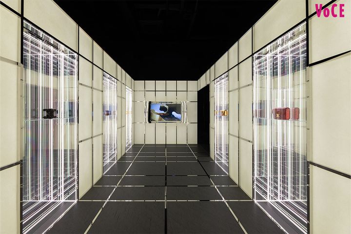 【2025大阪・関西万博】注目のフランスパビリオンの見どころ徹底解説！【ルイ・ヴィトン、ディオール、セリーヌ】