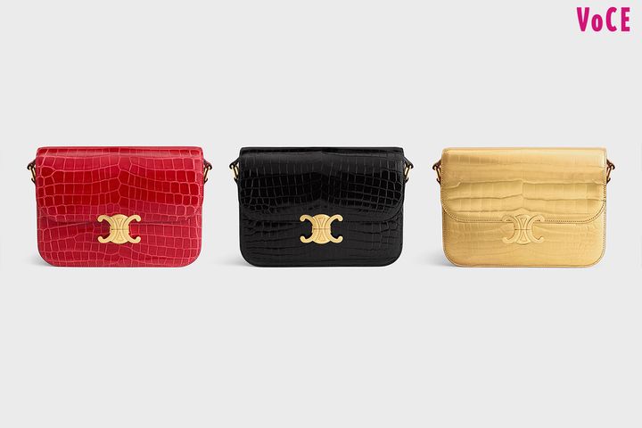 【2025大阪・関西万博】注目のフランスパビリオンの見どころ徹底解説！【ルイ・ヴィトン、ディオール、セリーヌ】