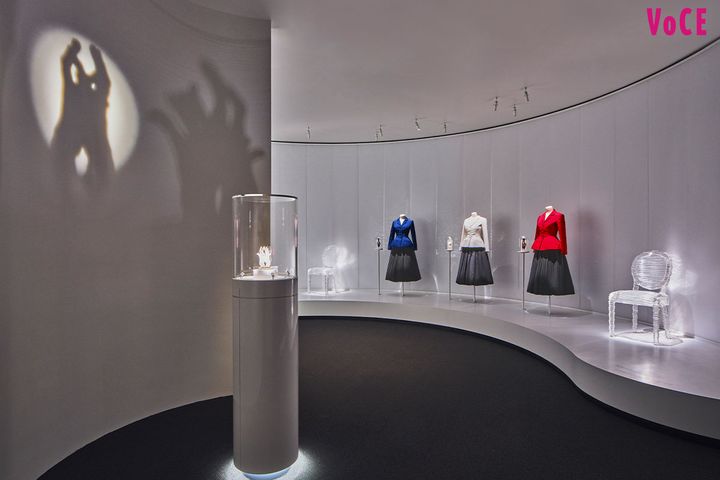 【2025大阪・関西万博】注目のフランスパビリオンの見どころ徹底解説！【ルイ・ヴィトン、ディオール、セリーヌ】