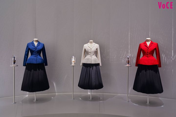 【2025大阪・関西万博】注目のフランスパビリオンの見どころ徹底解説！【ルイ・ヴィトン、ディオール、セリーヌ】