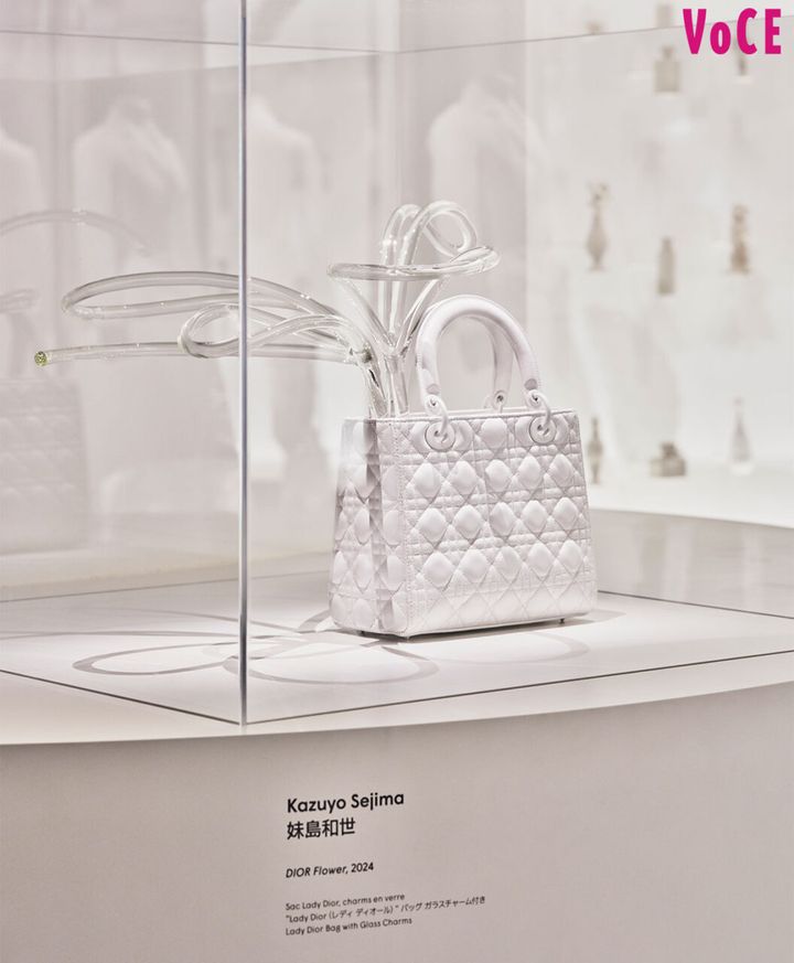 【2025大阪・関西万博】注目のフランスパビリオンの見どころ徹底解説！【ルイ・ヴィトン、ディオール、セリーヌ】