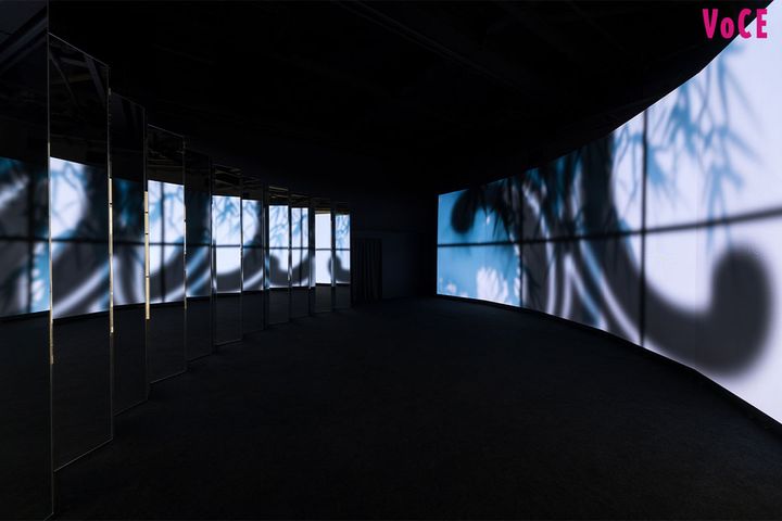 【2025大阪・関西万博】注目のフランスパビリオンの見どころ徹底解説！【ルイ・ヴィトン、ディオール、セリーヌ】