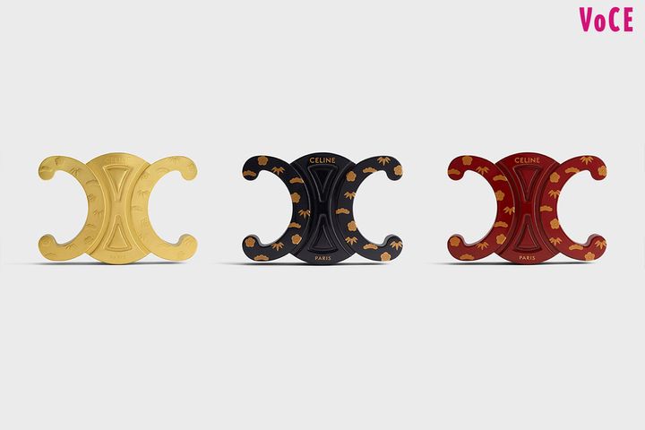 【2025大阪・関西万博】注目のフランスパビリオンの見どころ徹底解説！【ルイ・ヴィトン、ディオール、セリーヌ】