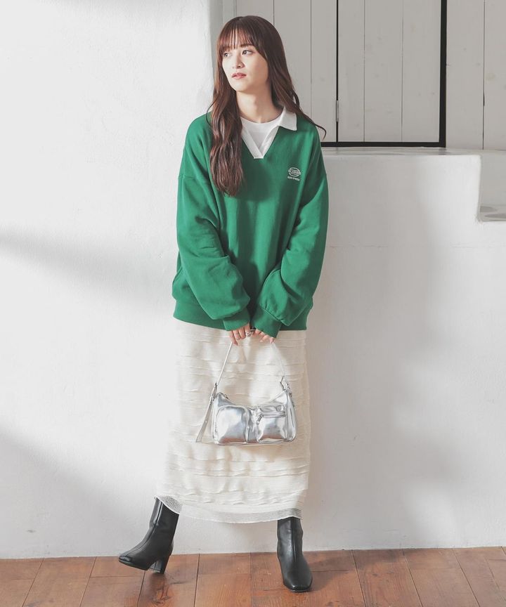 画像2: 出典：ハニーズ