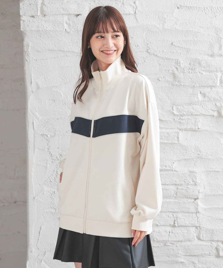 画像3: 出典：ハニーズ