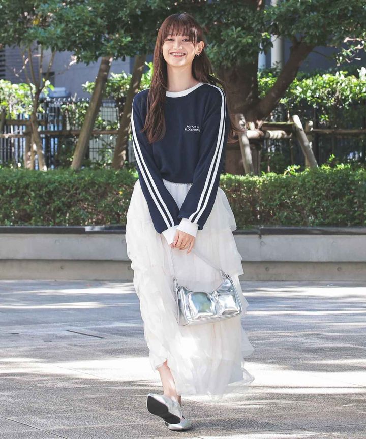 画像1: 出典：ハニーズ