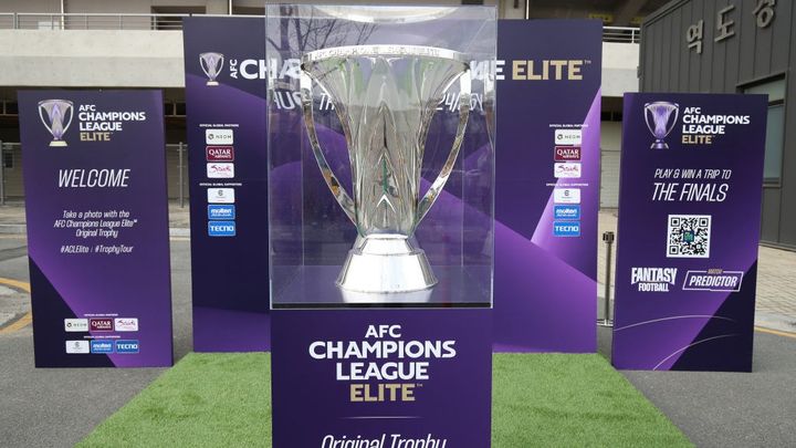 Jリーグが横浜FMと川崎のサウジアラビア遠征を支援！あやうく費用が「水の泡」に…