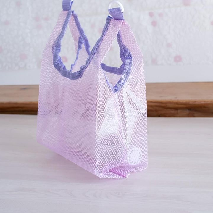 画像1: 出典：ftn_pics