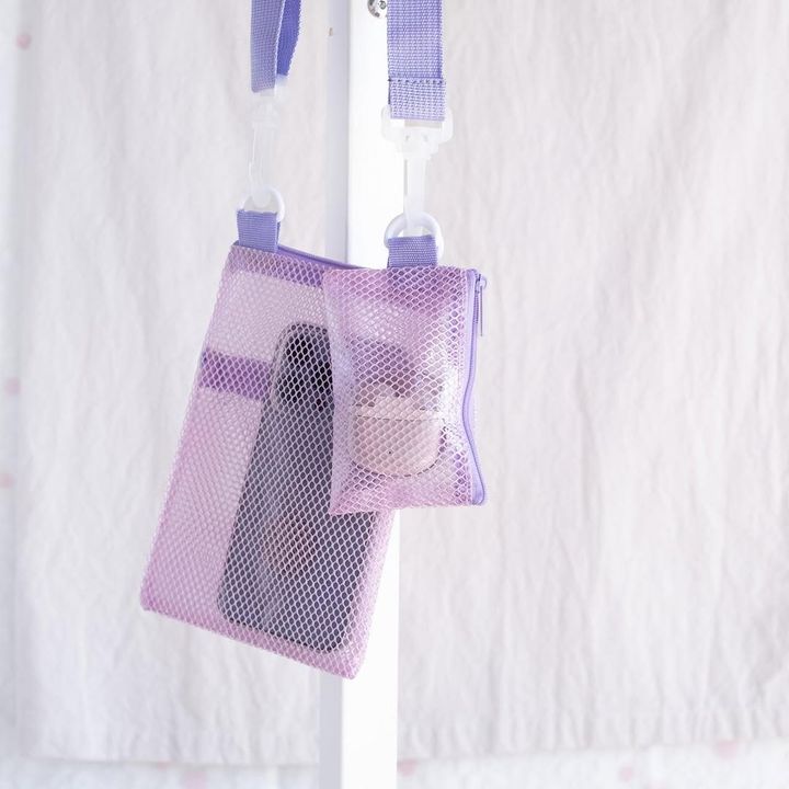 画像2: 出典：ftn_pics