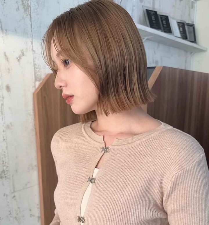 画像1: 出典：Instagram