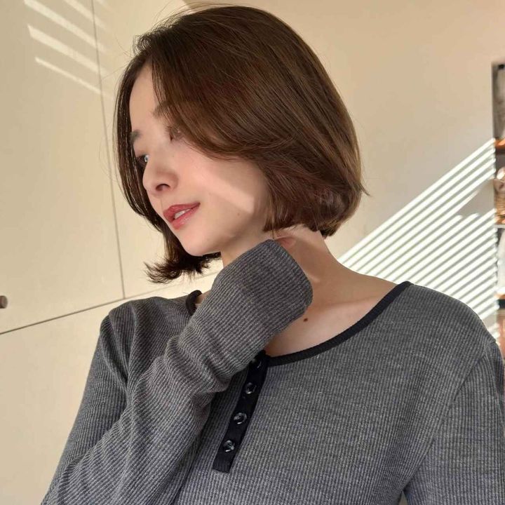 画像2: 出典：Instagram