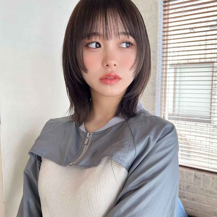 画像3: 出典：Instagram