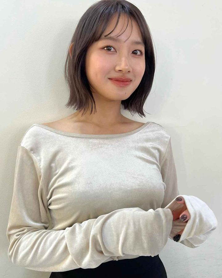 画像4: 出典：Instagram