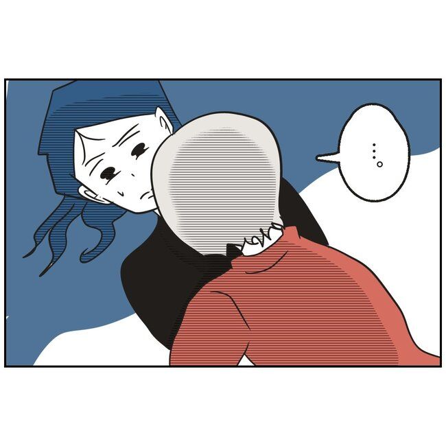 娘をブタと呼ばないで6