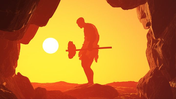 まとめ：アフリカに残った人々の忘れられた物語