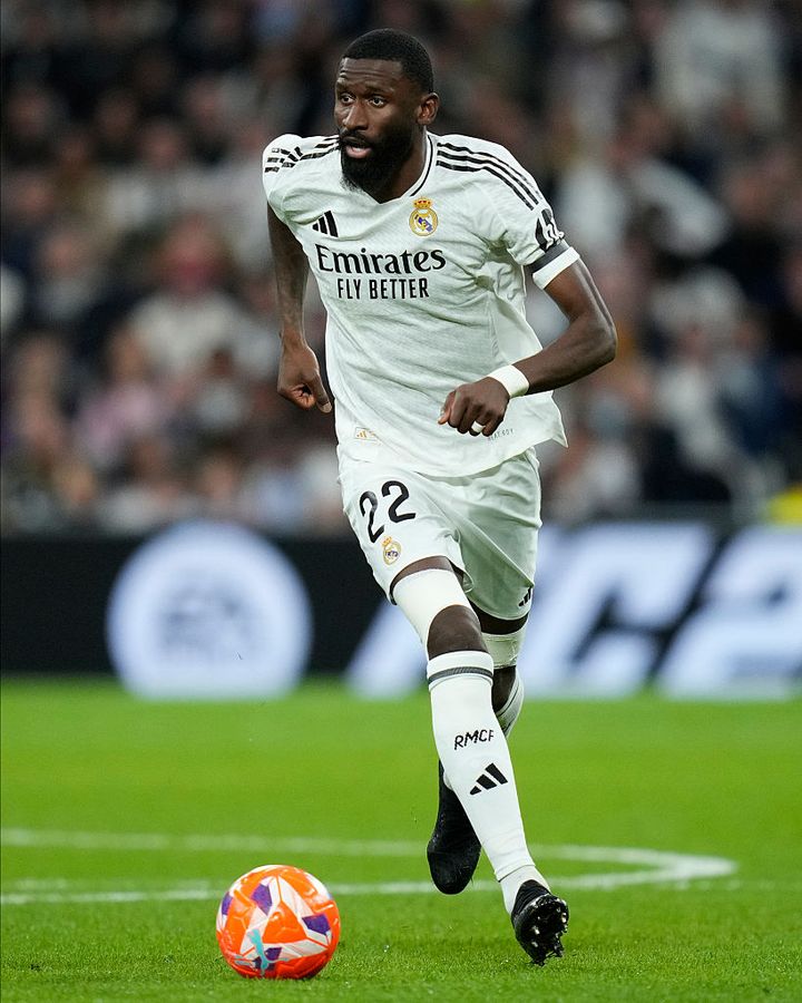 レアル・マドリー、歴史上最高の『0円補強』6名