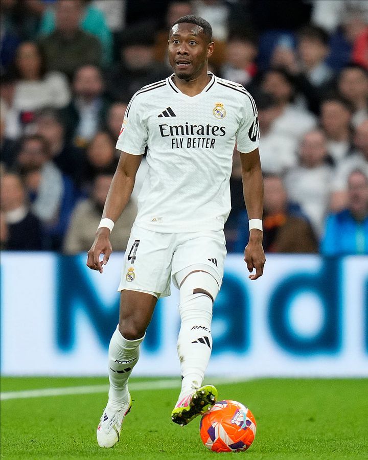 レアル・マドリー、歴史上最高の『0円補強』6名