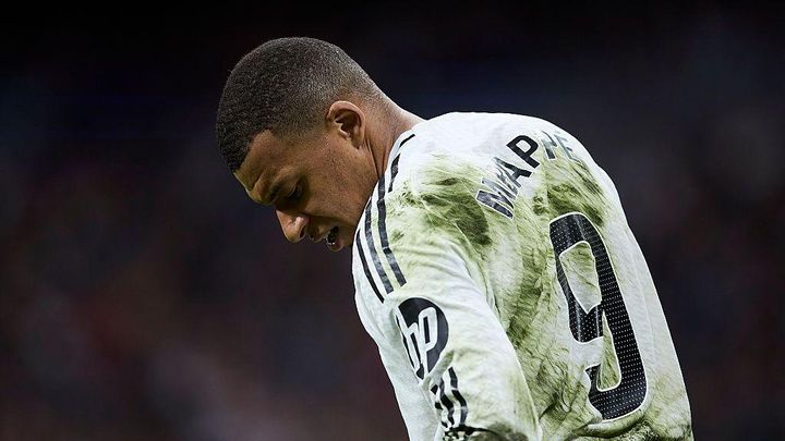 レアル・マドリー、歴史上最高の『0円補強』6名