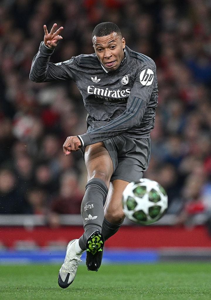 レアル・マドリー、歴史上最高の『0円補強』6名