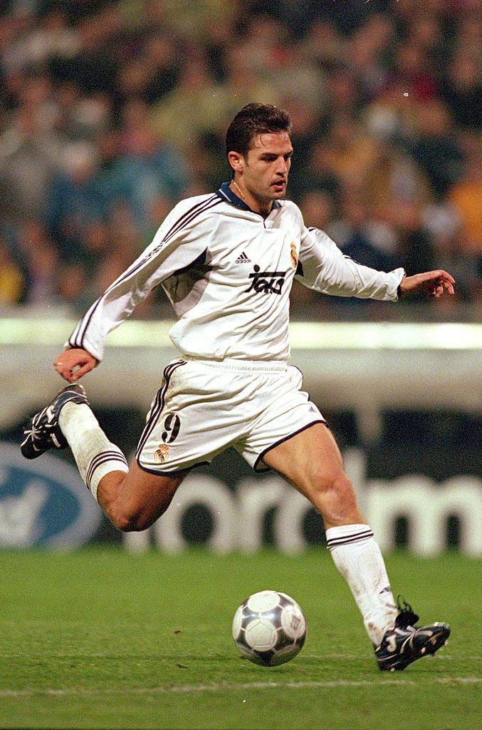 レアル・マドリー、歴史上最高の『0円補強』6名