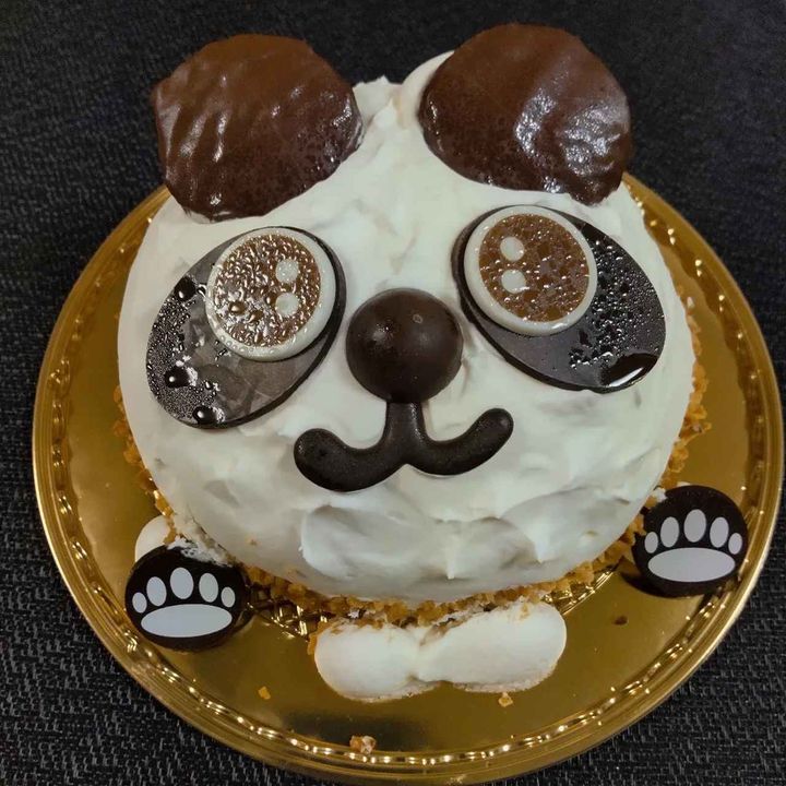 画像1: 出典：Instagram