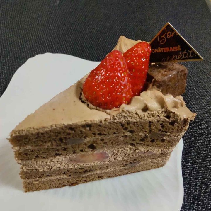 画像3: 出典：Instagram