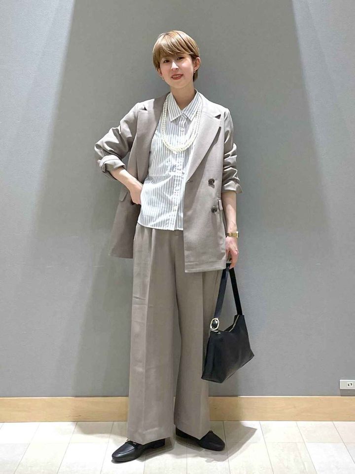 画像1: 出典：and ST