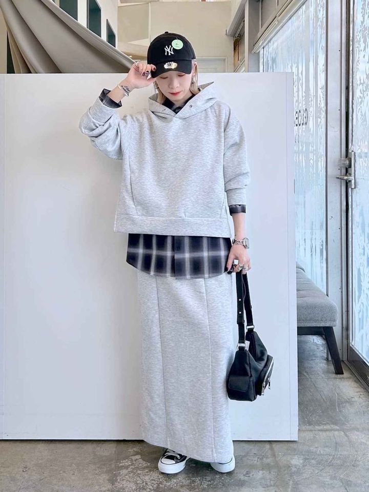 画像2: 出典：and ST