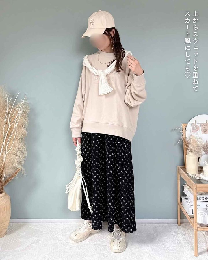 画像4: 出典：Instagram