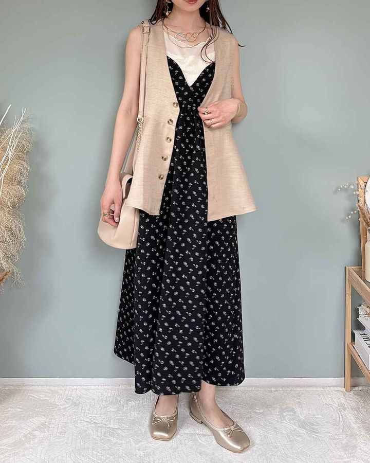 画像3: 出典：Instagram