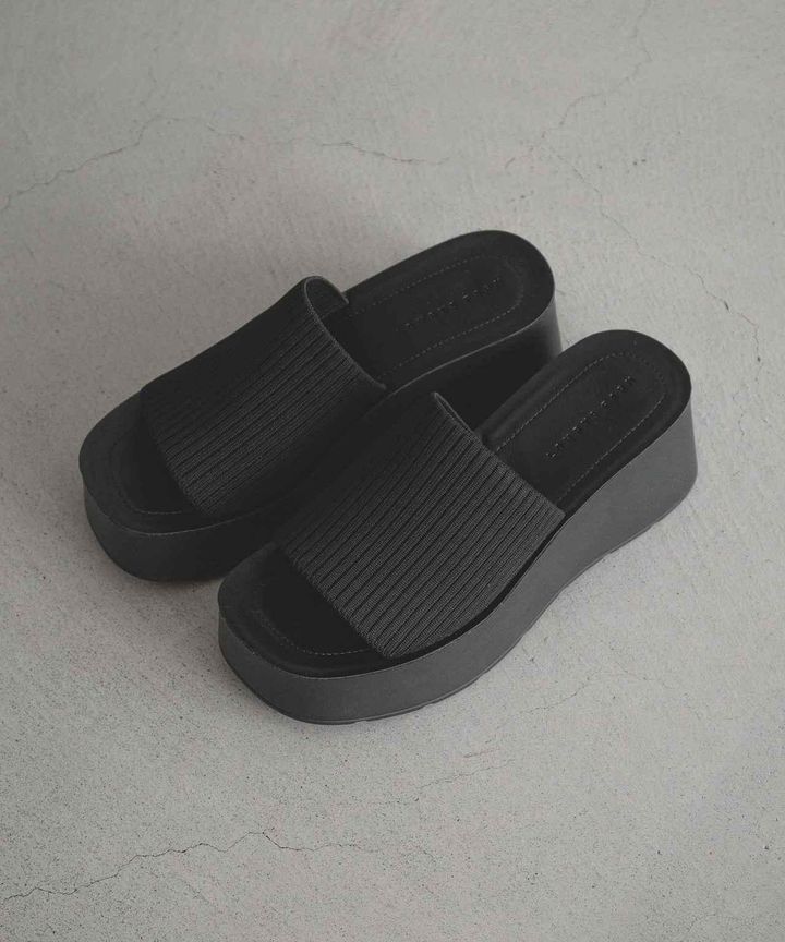 画像3: 出典：and ST