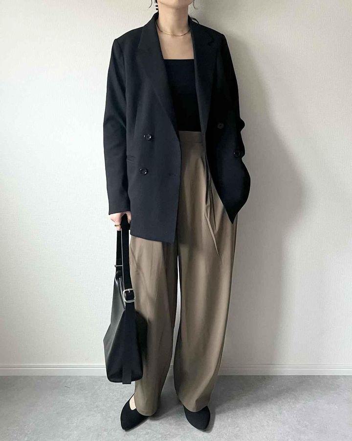 画像: 出典：Instagram