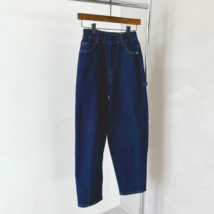 画像1: 出典：SEASON REASON by Lin.&Red