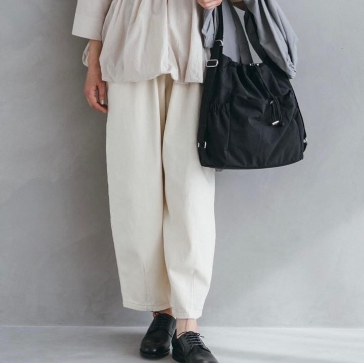 画像4: 出典：SEASON REASON by Lin.&Red