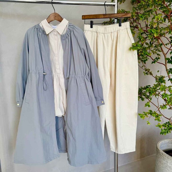 画像3: 出典：SEASON REASON by Lin.&Red