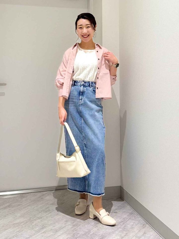 画像2: 出典：and ST