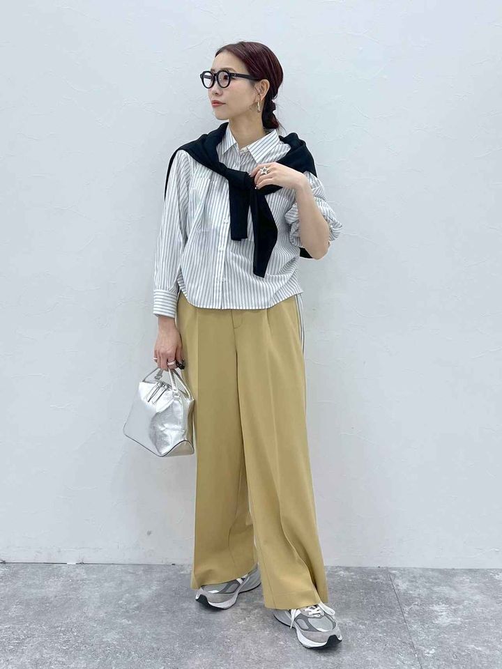 画像1: 出典：and ST