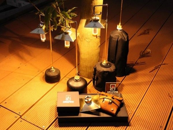 上級キャンパー直伝！ゴールゼロをおしゃれ＆便利に楽しむ最強すぎるカスタム術4選