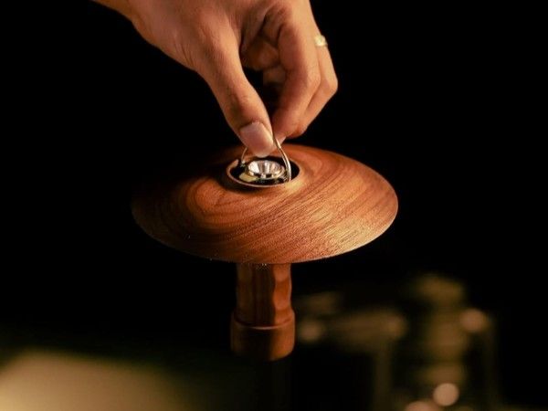 上級キャンパー直伝！ゴールゼロをおしゃれ＆便利に楽しむ最強すぎるカスタム術4選