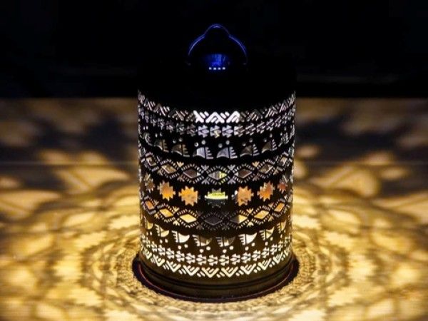 上級キャンパー直伝！ゴールゼロをおしゃれ＆便利に楽しむ最強すぎるカスタム術4選