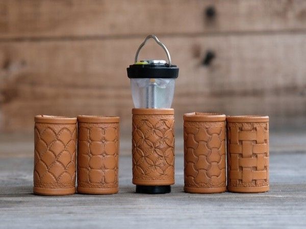 上級キャンパー直伝！ゴールゼロをおしゃれ＆便利に楽しむ最強すぎるカスタム術4選