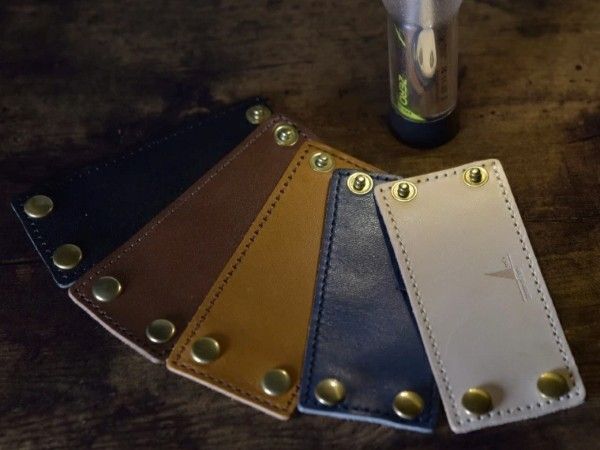 上級キャンパー直伝！ゴールゼロをおしゃれ＆便利に楽しむ最強すぎるカスタム術4選