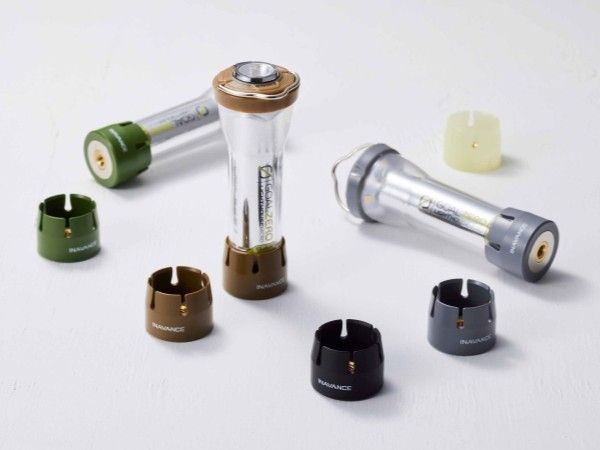 上級キャンパー直伝！ゴールゼロをおしゃれ＆便利に楽しむ最強すぎるカスタム術4選