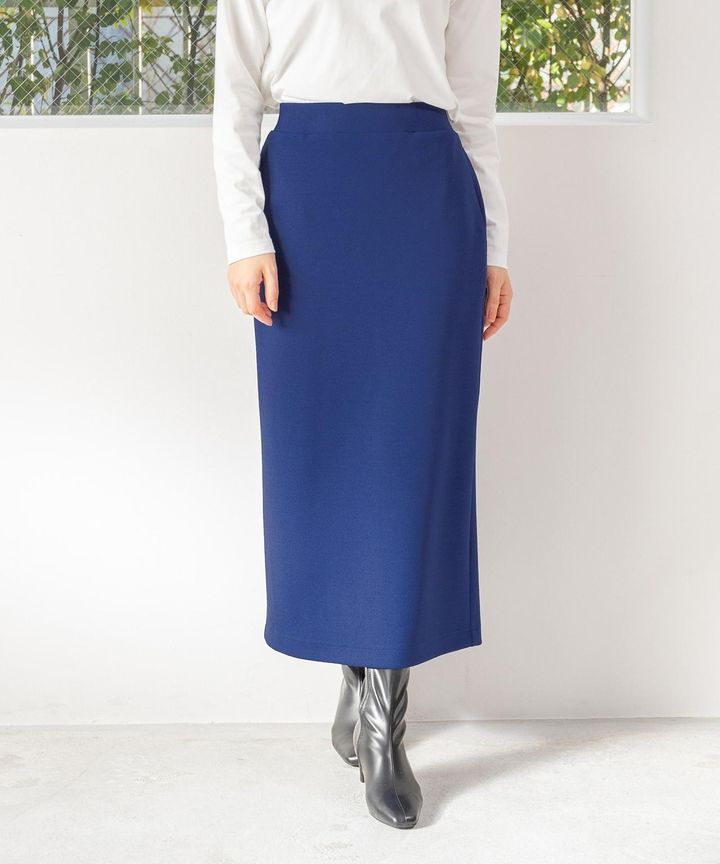 画像2: 出典：ハニーズ