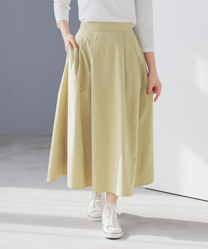 画像4: 出典：ハニーズ