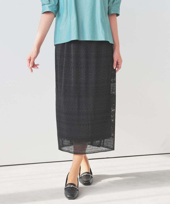 画像1: 出典：ハニーズ